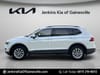 5 thumbnail image of  2019 Volkswagen Tiguan 2.0T SE