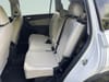 19 thumbnail image of  2019 Volkswagen Tiguan 2.0T SE