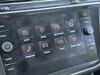 24 thumbnail image of  2019 Volkswagen Tiguan 2.0T SE