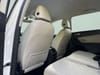 18 thumbnail image of  2019 Volkswagen Tiguan 2.0T SE