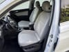 22 thumbnail image of  2019 Volkswagen Tiguan 2.0T SE