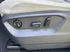 23 thumbnail image of  2019 Volkswagen Tiguan 2.0T SE