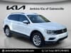 1 thumbnail image of  2019 Volkswagen Tiguan 2.0T SE