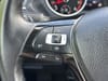30 thumbnail image of  2019 Volkswagen Tiguan 2.0T SE