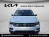 2 thumbnail image of  2019 Volkswagen Tiguan 2.0T SE