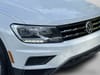 9 thumbnail image of  2019 Volkswagen Tiguan 2.0T SE