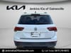 7 thumbnail image of  2019 Volkswagen Tiguan 2.0T SE