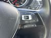 31 thumbnail image of  2019 Volkswagen Tiguan 2.0T SE