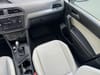 17 thumbnail image of  2019 Volkswagen Tiguan 2.0T SE