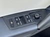 21 thumbnail image of  2019 Volkswagen Tiguan 2.0T SE