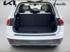 11 thumbnail image of  2019 Volkswagen Tiguan 2.0T SE