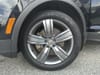 50 thumbnail image of  2019 Volkswagen Tiguan 2.0T SEL Premium