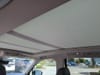 31 thumbnail image of  2019 Volkswagen Tiguan 2.0T SEL Premium