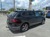 6 thumbnail image of  2019 Volkswagen Tiguan 2.0T SEL Premium