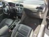 23 thumbnail image of  2019 Volkswagen Tiguan 2.0T SEL Premium