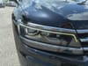17 thumbnail image of  2019 Volkswagen Tiguan 2.0T SEL Premium