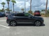 3 thumbnail image of  2019 Volkswagen Tiguan 2.0T SEL Premium