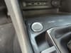 47 thumbnail image of  2019 Volkswagen Tiguan 2.0T SEL Premium