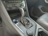 42 thumbnail image of  2019 Volkswagen Tiguan 2.0T SEL Premium