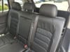 30 thumbnail image of  2019 Volkswagen Tiguan 2.0T SEL Premium