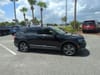 2 thumbnail image of  2019 Volkswagen Tiguan 2.0T SEL Premium