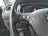 44 thumbnail image of  2019 Volkswagen Tiguan 2.0T SEL Premium