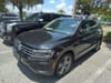 5 thumbnail image of  2019 Volkswagen Tiguan 2.0T SEL Premium