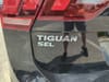 22 thumbnail image of  2019 Volkswagen Tiguan 2.0T SEL Premium