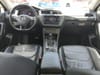 25 thumbnail image of  2019 Volkswagen Tiguan 2.0T SEL Premium