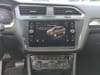 38 thumbnail image of  2019 Volkswagen Tiguan 2.0T SEL Premium
