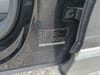 52 thumbnail image of  2019 Volkswagen Tiguan 2.0T SEL Premium
