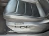 37 thumbnail image of  2019 Volkswagen Tiguan 2.0T SEL Premium