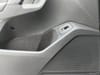 35 thumbnail image of  2019 Volkswagen Tiguan 2.0T SEL Premium