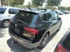 2 thumbnail image of  2019 Volkswagen Tiguan 2.0T SEL Premium