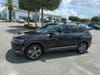 13 thumbnail image of  2019 Volkswagen Tiguan 2.0T SEL Premium
