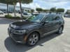 14 thumbnail image of  2019 Volkswagen Tiguan 2.0T SEL Premium