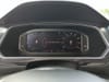 48 thumbnail image of  2019 Volkswagen Tiguan 2.0T SEL Premium