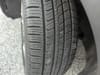 51 thumbnail image of  2019 Volkswagen Tiguan 2.0T SEL Premium