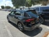 3 thumbnail image of  2019 Volkswagen Tiguan 2.0T SEL Premium