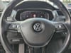 46 thumbnail image of  2019 Volkswagen Tiguan 2.0T SEL Premium