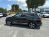 10 thumbnail image of  2019 Volkswagen Tiguan 2.0T SEL Premium