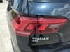 18 thumbnail image of  2019 Volkswagen Tiguan 2.0T SEL Premium