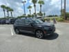 1 thumbnail image of  2019 Volkswagen Tiguan 2.0T SEL Premium