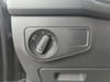 43 thumbnail image of  2019 Volkswagen Tiguan 2.0T SEL Premium