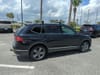 5 thumbnail image of  2019 Volkswagen Tiguan 2.0T SEL Premium