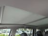 33 thumbnail image of  2019 Volkswagen Tiguan 2.0T SEL Premium