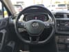 26 thumbnail image of  2019 Volkswagen Tiguan 2.0T SEL Premium