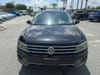 15 thumbnail image of  2019 Volkswagen Tiguan 2.0T SEL Premium