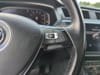 45 thumbnail image of  2019 Volkswagen Tiguan 2.0T SEL Premium