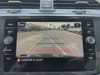 39 thumbnail image of  2019 Volkswagen Tiguan 2.0T SEL Premium